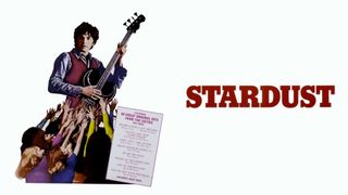 Stardust