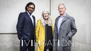 Civilisations