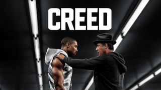 Creed