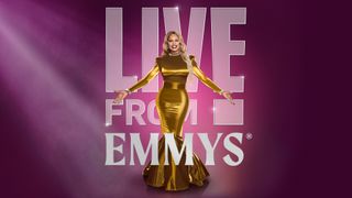 E! Live From the Red Carpet