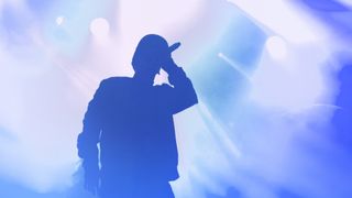 Headliners