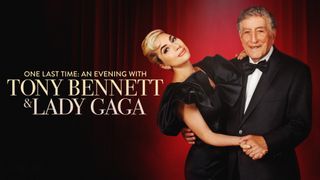 One Last Time: An Evening With Tony Bennett and Lady Gaga