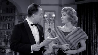 The Edgar Wallace Mystery Theatre