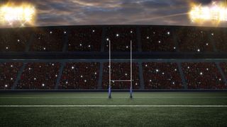 NRL Friday Night Footy