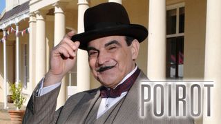 Poirot