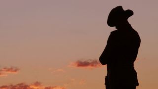 Gallipoli Dawn Service