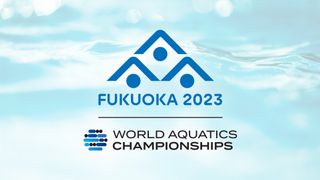 2023 FINA World Aquatics Championships