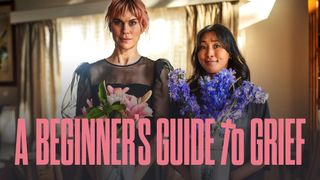 A Beginner's Guide To Grief