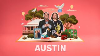 Austin