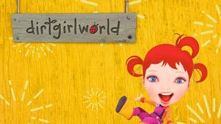 dirtgirlworld