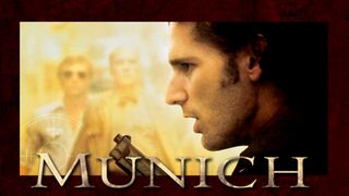 Munich