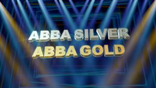 Abba Silver, Abba Gold