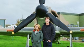 Battle of Britain
