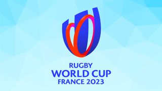 2023 Rugby World Cup