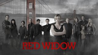 Red Widow