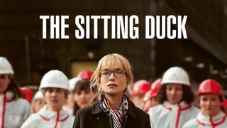 The Sitting Duck