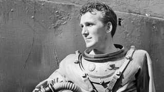 Those Fantastic Flying Fools