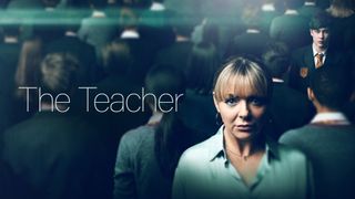The Teacher
