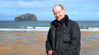 Wonders of Scotland