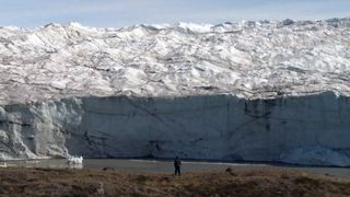 Greenland: Survival At The Edge