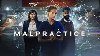 Malpractice