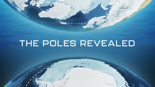 The Poles Revealed
