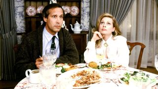 National Lampoon's Christmas Vacation