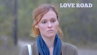 Love Road