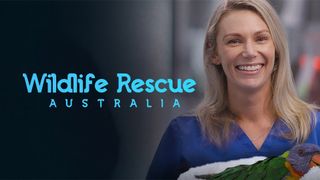 Wildlife Rescue Australia