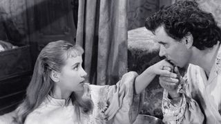 The Moonraker