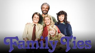 Family Ties