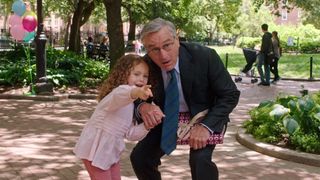 The Intern