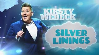 Kirsty Webeck: Silver Linings