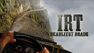 IRT Deadliest Roads