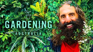 Gardening Australia