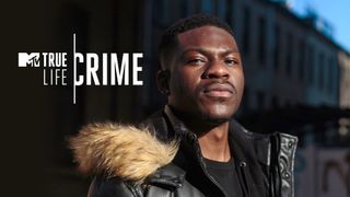 True Life Crime