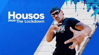 Housos 2020: The Lockdown