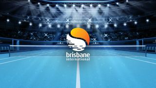 Brisbane International