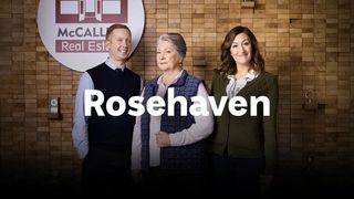 Rosehaven