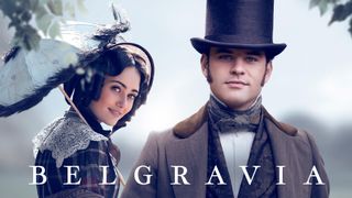 Belgravia