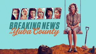Breaking News in Yuba County