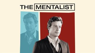 The Mentalist