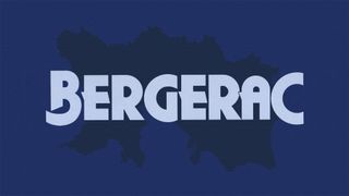 Bergerac