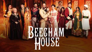 Beecham House