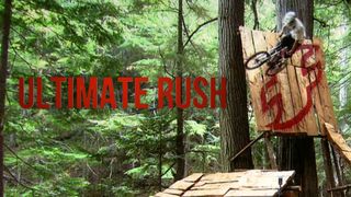 Ultimate Rush