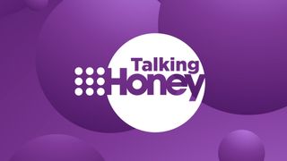 Talking Honey