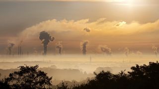 Carbon: The Unauthorised Biography
