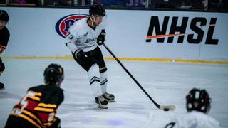 National Hockey Super League