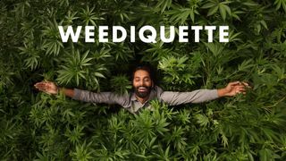 Weediquette