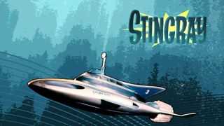 Stingray